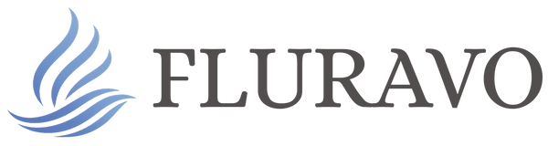 Fluravo
